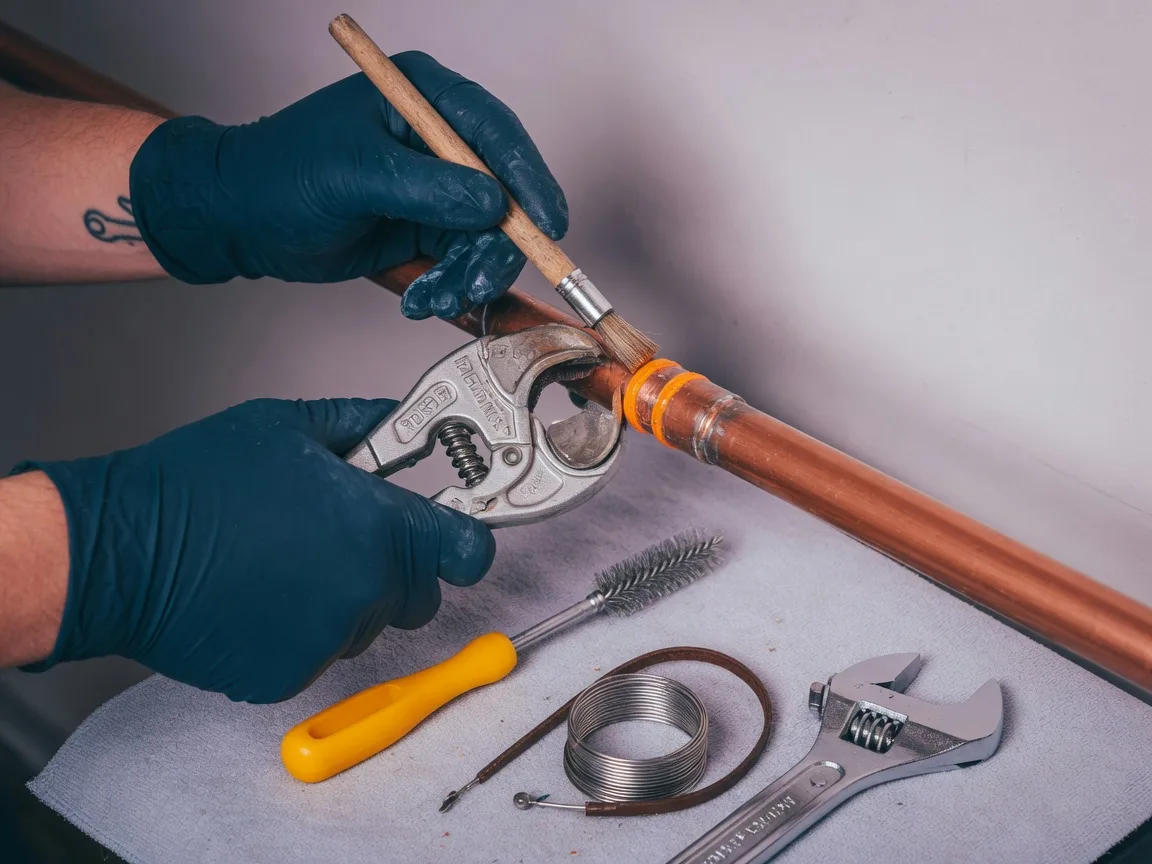 Why choose Sump Pump Repair in South Haven, KS
